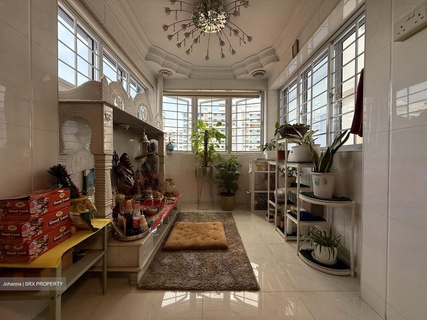 Blk 325 Ang Mo Kio 31 (Ang Mo Kio), HDB 4 Rooms #476429061